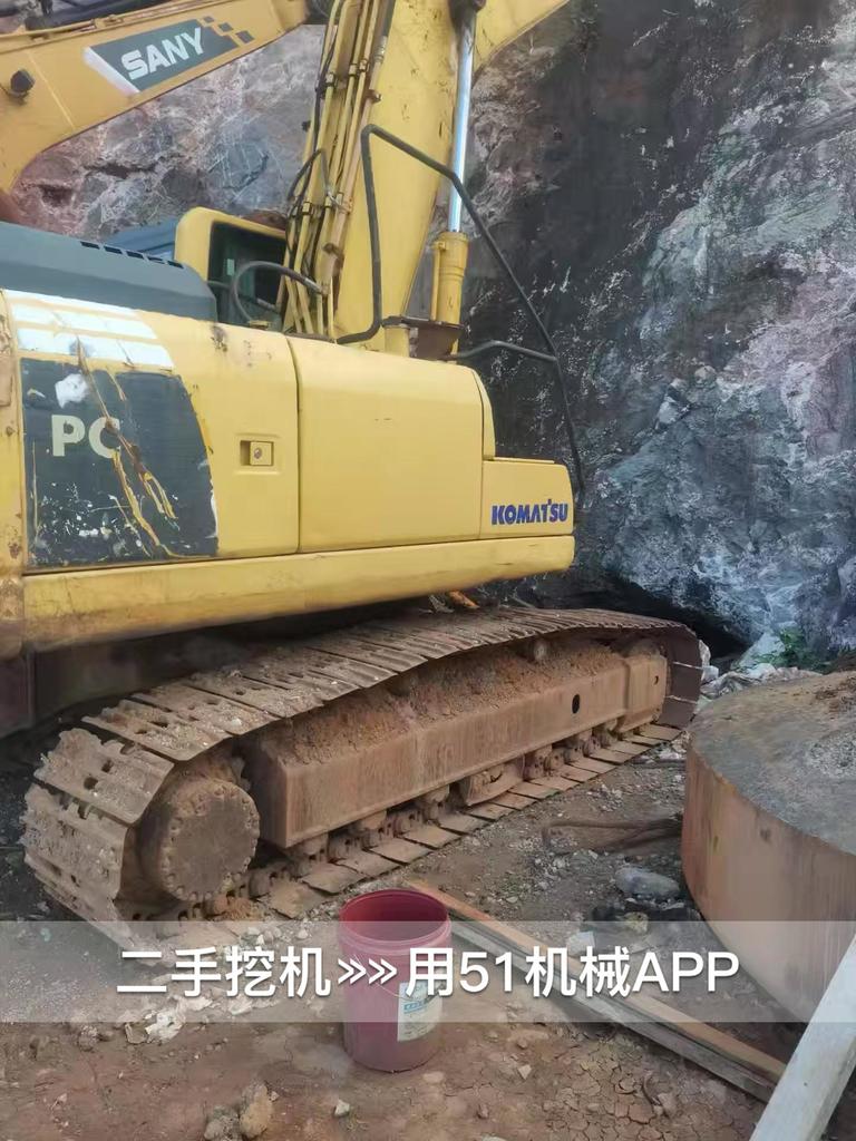 https://assets.gongji58.com/circle/2026-07-20/ylcaevdkwb1784554442.png?watermark/1/image/a29kbzovL2dqZ2ovd2F0ZXJtYXJrL3dqLnBuZw/gravity/South/dx/0/dy/200/wst/2/ws/1|imageView2/0/w/1024/interlace/1